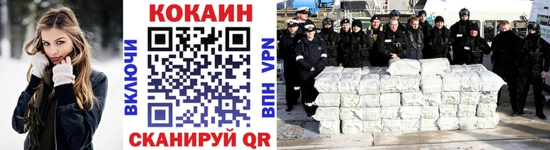 Кокаин FishScale  купить   Соликамск 