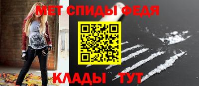 тгк Малоярославец
