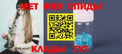 тгк Малоярославец